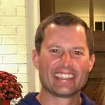 Eric Dowd - @edowd22686 - Instagram
