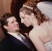 Eric Dowd - Facebook