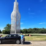 Eric Dowd - @aabus_mech - Instagram