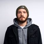 Eric Dowd - @ericdowdphoto - Instagram