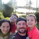 Eric Dowd - @eric.dowd.142 - Instagram