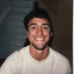 Eric Dowd - @ericdowdd - Instagram