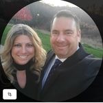 Eric Dowd - @dowd.eric - Instagram