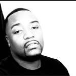 Eric Dowd Sr. - @dowd_eric - Instagram