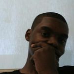 Eric Dowdell - @ericdowdell - Instagram