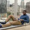 Eric Dowdell II - @eric.dowdell.ii - TikTok