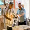Eric Dowdle - @ericdowdlepuzzles - TikTok