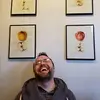 Eric Dowdle - @eric.dowdle - TikTok