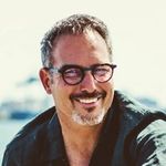 Eric Dowdle TV - @ericdowdletvshow - Instagram