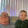 Eric Dowds - @eric.dowds5 - TikTok