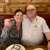 Eric Dowds - @eric.dowds - TikTok