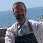 Eric Dowdy - @ericdowdy - Instagram