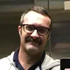Eric Dowdy - @ericdowdy8 - TikTok