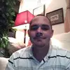 ericdowd259 - @ericdowd259 - TikTok
