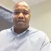 ericdowd359 - @ericdowd359 - TikTok