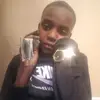 ericdowd5 - @ericdowd5 - TikTok