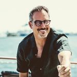 @ericdowdleart - Instagram