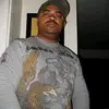 ericdowdy31 - @ericdowdy31 - TikTok