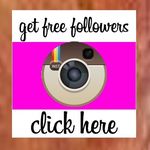 F0ll0wSt3psv74029h - @eric.dowd.1992 - Instagram