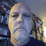 Eric d dowell - @ericddowell - Instagram