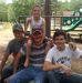 Eric Dowell - Facebook