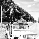 eric dowell - @eric_dowel2217 - Instagram