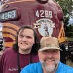 Eric Dowell - @eric.dowell.961 - Instagram
