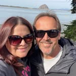 Eric Dowell - @erisdowell - Instagram