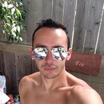 Eric Dowell - @mrdowell - Instagram