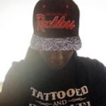 Eric Dowell - @ericdowdel - Instagram