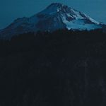 Eric dowell - @eric.dowell - Instagram