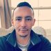 Eric Dowell - Facebook