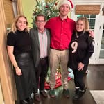 Eric Dowell - @dowellthegreat - Instagram