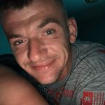 Eric Dowell - @eric_dowell21 - Instagram