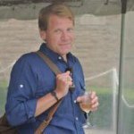 Eric Dowell - @wed423 - Instagram