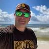 Eric dowell - @eric_dowell - TikTok