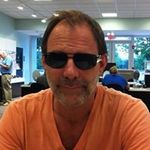 Eric Dowell - @dowell_eric - Instagram