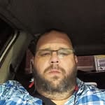 Eric Dowell - @dowell8232 - Instagram