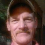 Eric Dowell - @dowelleric - Instagram