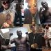 Eric Dowell - Facebook