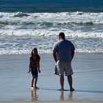 Eric Dowell - @dowell3675 - Instagram