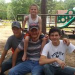 Eric Dowell - @eric.dowell.79 - Instagram