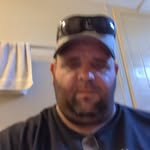 Eric Dowell - @janitor1315 - Instagram