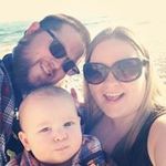 Eric Dowell - @ericmdowell - Instagram