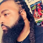 Eric Dowell - @ericdowell486 - Instagram