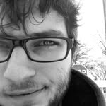 Eric Dowell - @eric__dowell - Instagram