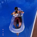 Eric Dowell - @theeericdowell - Instagram