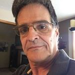 Eric K Dowell - @eric_dowell_ - Instagram