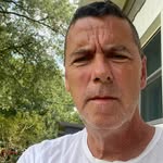 Eric L. Dowell - @eldowell1 - Instagram