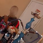 Eric McDowell - @eric.mcdowell.54966 - Instagram